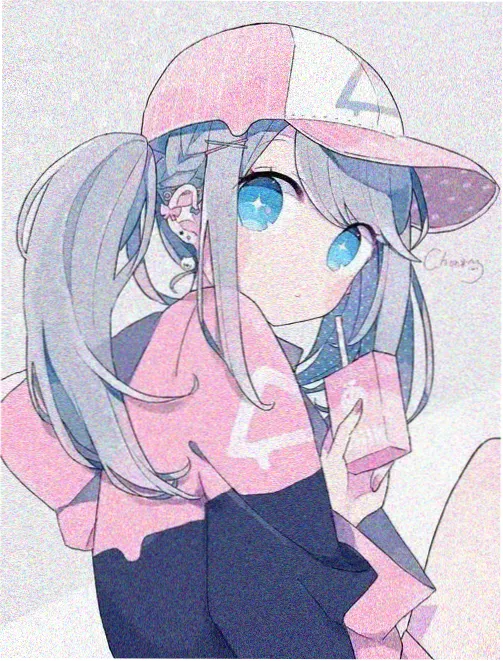 暗夜追凶 电影海报