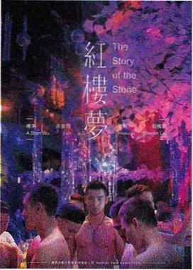 豆瓣高分电影盘点