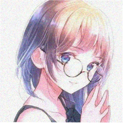 你的头像